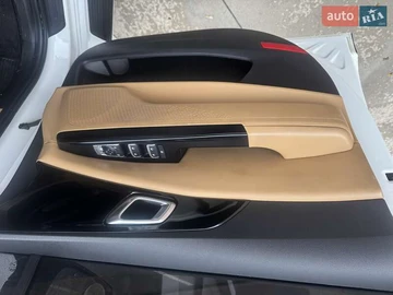 Авто KIA Carnival 2021 № 8181372
