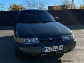 Авто ВАЗ 2110 2010 № 8181503