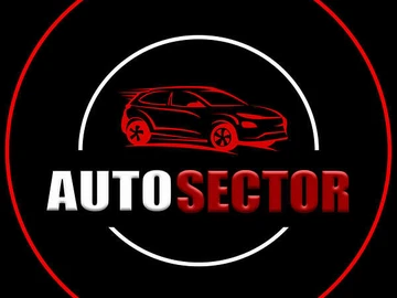 Авто Subaru Impreza 2010 № 8181808