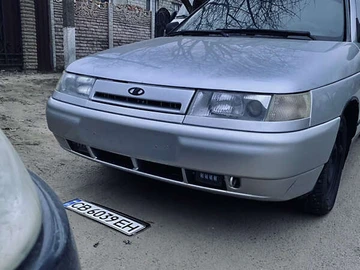 Авто ВАЗ 2110 2005 № 8182383