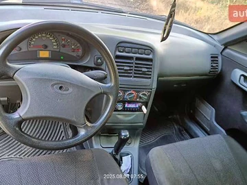 Авто ВАЗ 2110 2011 № 8182390