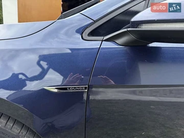 Авто Volkswagen Golf 2015 № 8182806