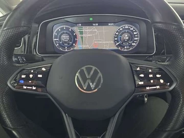 Авто Volkswagen Golf 2017 № 8183046