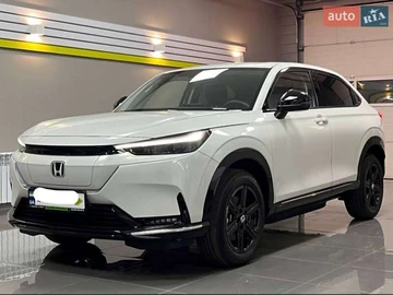 Авто Honda Ens1 2024 № 8183049