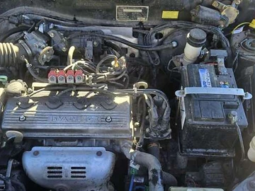Авто Geely Ck 2012 № 8183338