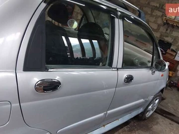 Авто Chery Qq 2011 № 8183339
