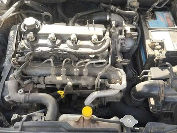 Авто Mazda 6 2008 № 8183589