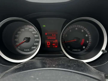 Авто Mitsubishi Lancer 2009 № 8183590