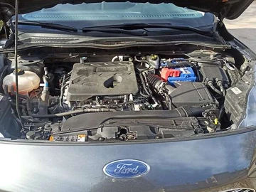 Авто Ford Kuga 2021 № 8183916
