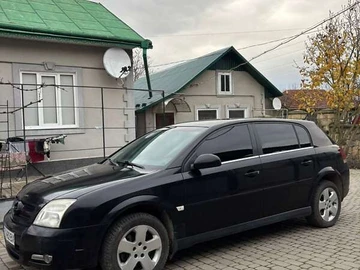 Авто Opel Vectra 2003 № 8183971