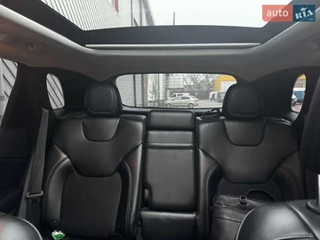 Авто Jeep Cherokee 2018 № 8184333