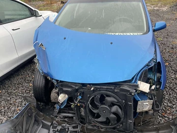 Авто Peugeot 307 2007 № 8184474