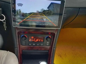 Авто Peugeot 307 2006 № 8184502