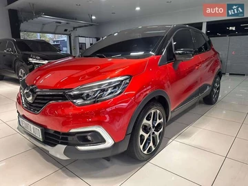 Авто Samsung Qm3 2019 № 8184804
