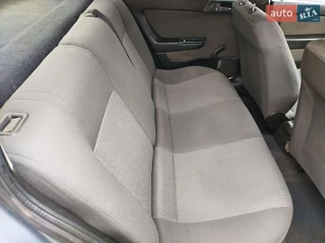 Авто Opel Astra 2008 № 8185161