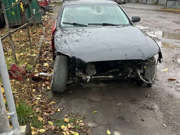 Авто Audi A4 2011 № 8185165