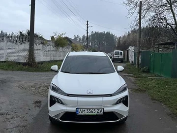 Авто Honda M-Nv 2024 № 8185664
