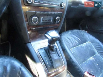 Авто Skoda Octavia 2012 № 8185829