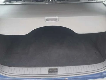 Авто Ford Focus 2007 № 8185841