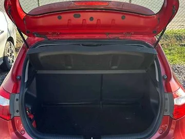 Авто KIA Rio 2012 № 8186007