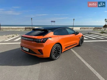 Авто  001 2024 № 8186611