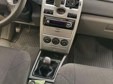 Авто ВАЗ 2172 Priora 2008 № 8186631