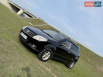 Авто Geely Mk Cross 2013 № 8186654
