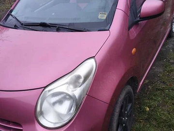 Авто Suzuki Alto 2009 № 8186733
