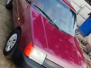 Авто ЗАЗ 1103 Славута 2011 № 8187596