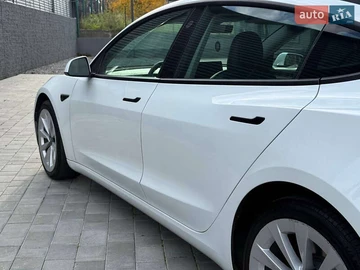 Авто Tesla Model 3 2022 № 8187902