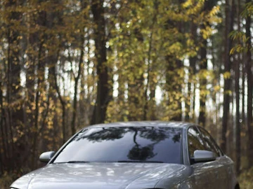 Авто Audi A4 2006 № 8188938