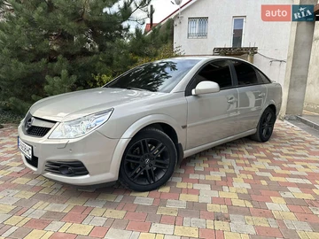 Авто Opel Vectra 2006 № 8189674