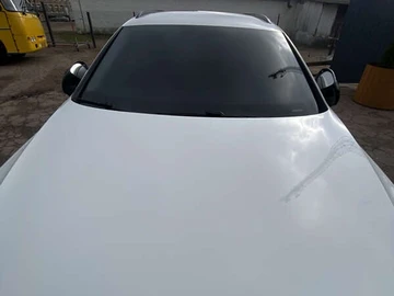 Авто Volkswagen Passat 2015 № 8189873