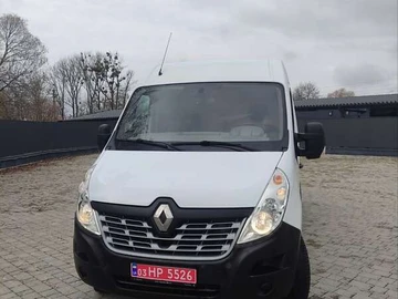 Авто Opel Agila 2013 № 8189999