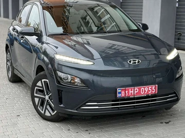 Авто Hyundai Kona 2022 № 8190011
