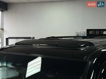 Авто Honda Pilot 2008 № 8190765