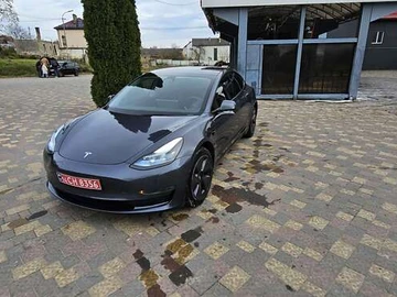 Авто Tesla Model 3 2023 № 8190943