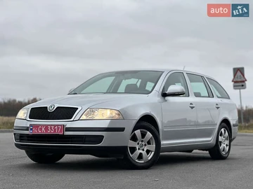 Авто Skoda Octavia 2012 № 8191401