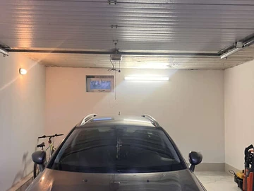 Авто Citroen C5 2013 № 8191472