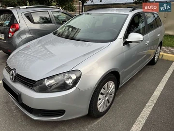 Авто Volkswagen Jetta 2014 № 8191860