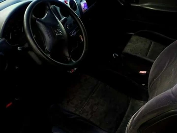 Авто Peugeot Partner 2006 № 8191937