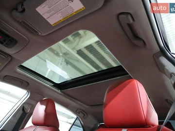 Авто Toyota Camry 2019 № 8191978