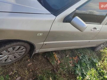 Авто Chery Amulet 2008 № 8192073