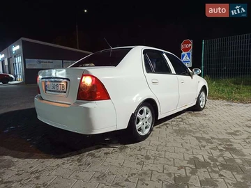 Авто Geely Ck-2 2011 № 8192298