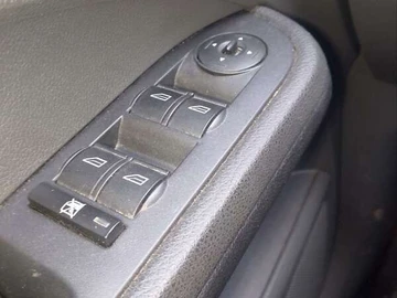 Авто Ford Focus C-Max 2005 № 8192610