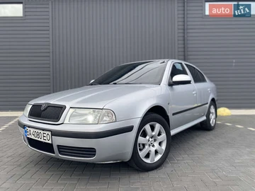Авто Skoda Octavia 2010 № 8192627