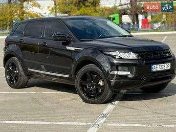 Авто Land Rover Discovery Sport 2015 № 8192862
