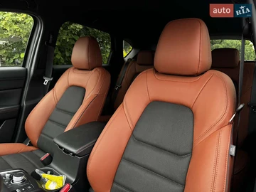 Авто Mazda Cx-5 2025 № 8192900