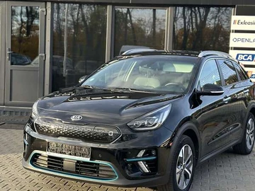 Авто KIA Niro 2020 № 8193887
