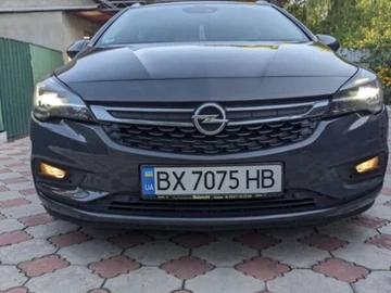 Авто Skoda Octavia 2018 № 8194495